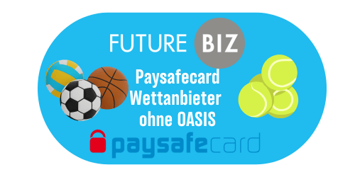 Die besten Sportwetten Anbieter ohne OASIS 558817190 Die besten Sportwetten Anbieter ohne OASIS 558817190