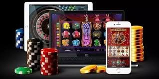 Discover Exciting Online Slots at MadCasino -2135684201 Discover Exciting Online Slots at MadCasino -2135684201
