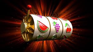 Discover the Excitement of Casino Kryptosino -1479573342 Discover the Excitement of Casino Kryptosino -1479573342