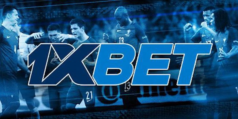 Download the 1xBet App A Comprehensive Guide for Malaysia Download the 1xBet App A Comprehensive Guide for Malaysia