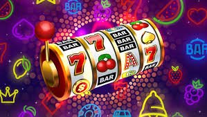 Embark on an Exciting Adventure at SlotsSafari Online Casino UK Embark on an Exciting Adventure at SlotsSafari Online Casino UK