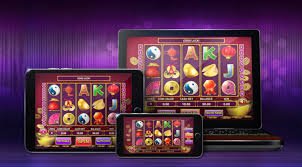 Experience the Thrill of Casino Magius Experience the Thrill of Casino Magius