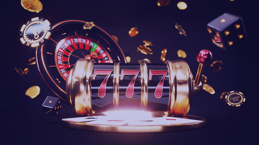 Experience the Thrill of Magius Casino