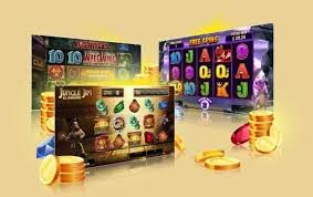 Experience the Thrill of Magius Casino