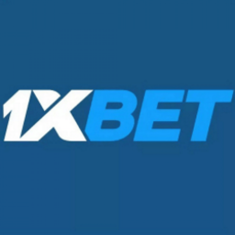 Experience the Ultimate Betting with 1xBet App -87248685