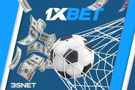 Explore the 1xBet App Your Ultimate Betting Companion -1528622951 Explore the 1xBet App Your Ultimate Betting Companion -1528622951