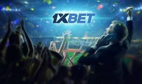 Explore the Exciting World of 1xBet Betting -1621814670