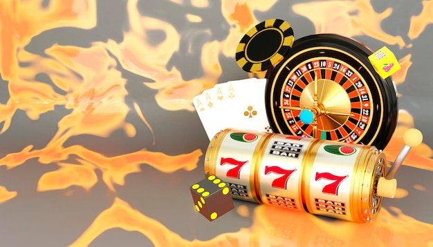 Explore the Exciting World of Cosmobet Casino & Sportsbook -1839893498
