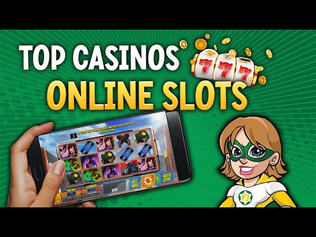 Explore the Thrilling World of Casino Spinny UK
