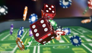 Exploring High-Roller Networks in Telegram Gambling Channels