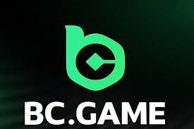 Exploring the Features and Benefits of BC.Game Platform Exploring the Features and Benefits of BC.Game Platform