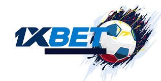 Get the Best Betting Experience with 1xBet App