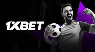 Getting Started with the 1xBet App Your Guide to Online Betting