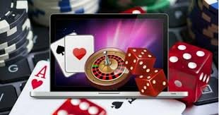 How to Access Your Account Neon 54 Casino Login Guide