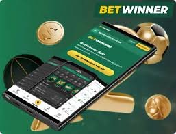 How to Sign Up for Betwinner A Complete Guide 843350721