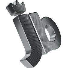 JB.COM Ставки Обзор платформы и советы для успешной игры