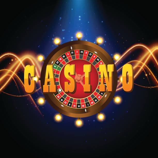 JB Казино Откройте для себя мир азартных игр JB Казино Откройте для себя мир азартных игр