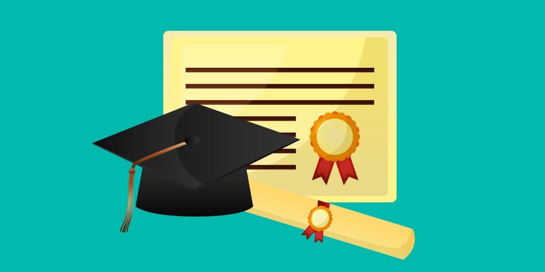 Как правильно оформить приложения в дипломной работе -585968623