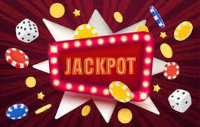 Казино Вулкан Мифы и Реальность