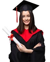 Купить диплом колледжа в Москве – Ваш шаг к успеху Купить диплом колледжа в Москве – Ваш шаг к успеху