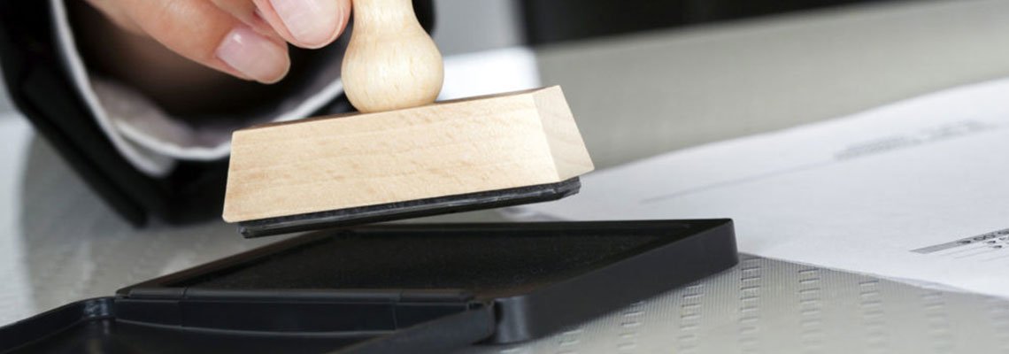 Купить диплом в Севастополе - ваш путь к успеху