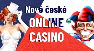 Licencovaná online casina Bezpečně a zábavně hrát z domova Licencovaná online casina Bezpečně a zábavně hrát z domova