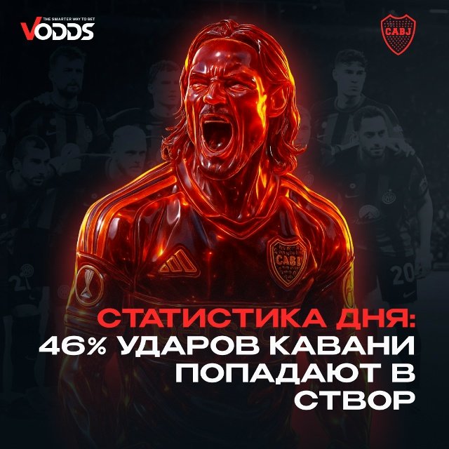 Ліцензовані казино як перевіряти сертифікати для безпечної гри -92241873