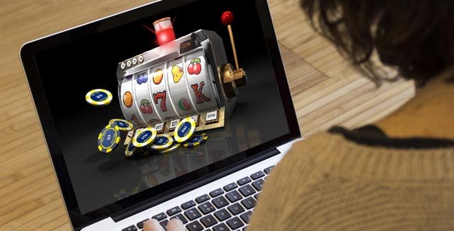 Mad Casino & Sportsbook Your Ultimate Gaming Destination -1722241935