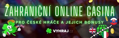 Mezinárodní online kasina Vstup do světa zábavy a výher Mezinárodní online kasina Vstup do světa zábavy a výher