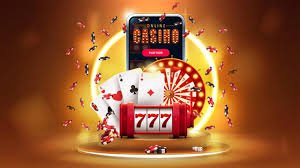 Mobile Casino Licensing What You Need to Know Mobile Casino Licensing What You Need to Know