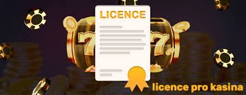Nejlepší online casino v ČR Zábava a výhry na dosah ruky
