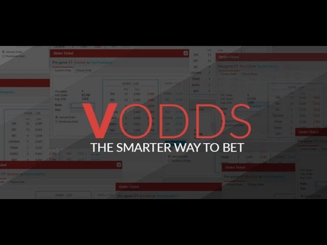Онлайн казино рулетка как правильно выбрать -150193201