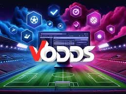 Онлайн казино рулетка как правильно выбрать -150193201