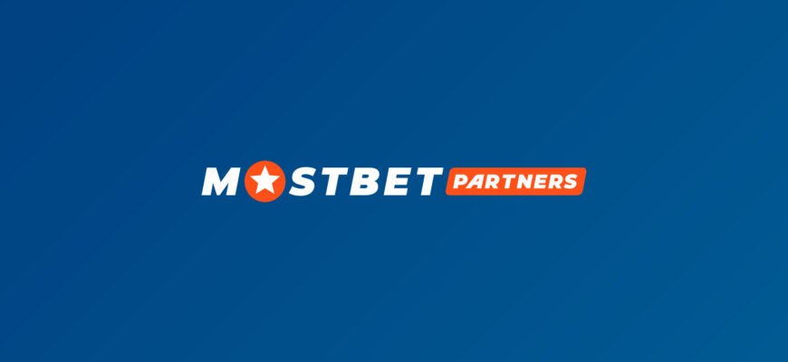 Online Casino Myths Debunking Common Misconceptions -1576364404