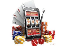 Online Casino Offering Clear Game Enjoy Transparent Gaming Experience Online Casino Offering Clear Game Enjoy Transparent Gaming Experience