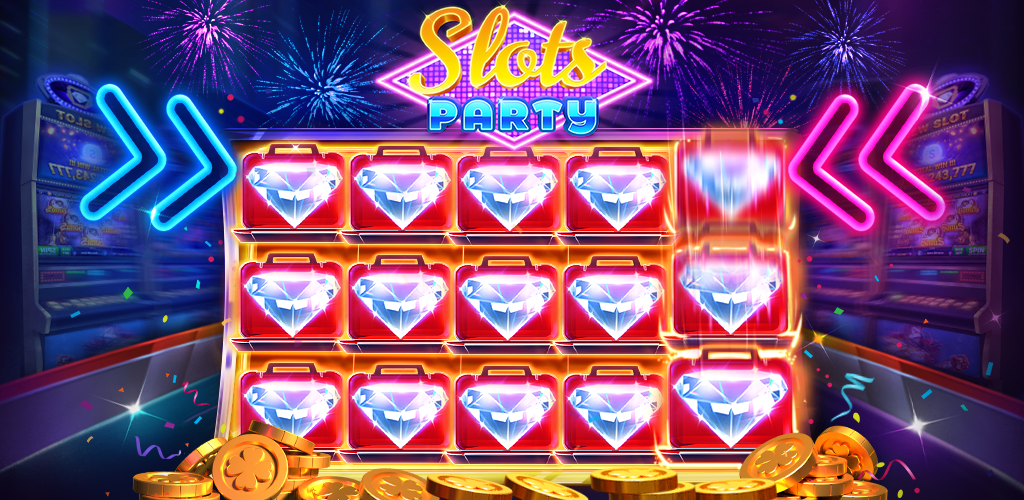 Online Casino Offering Controlled Gaming A New Era in Responsible Gambling