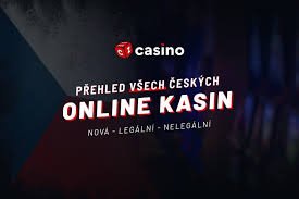 Online kasina v Česku Vše, co potřebujete vědět 192493127 Online kasina v Česku Vše, co potřebujete vědět 192493127