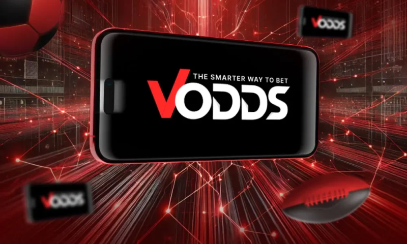 Секрети бонусів онлайн-казино як правильно рахувати та використовувати їх