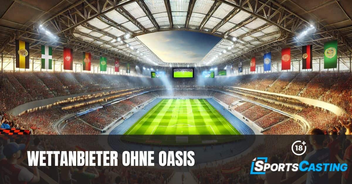 Sportwetten ohne Steuer – So profitieren Sie von Ihrem Gewinn!