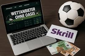 Sportwetten ohne Steuer – So profitieren Sie von Ihrem Gewinn!