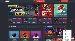 Ставки на скачки в России Воспользуйтесь шансом на выигрыш