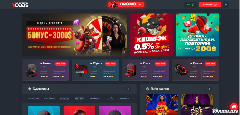 Ставки на скачки в России Воспользуйтесь шансом на выигрыш