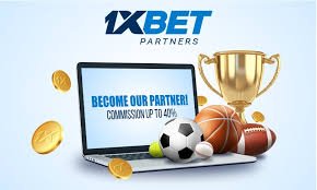 The Complete Guide to 1xBet Betting