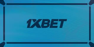 The Ultimate Guide to the 1xBet App -1565117092