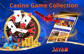 Understanding Fair Play Certification on Jaya9 Enhancing Trust in Online Gaming