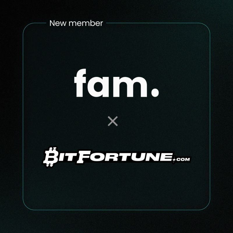 Understanding Slippage in Live Crypto Betting -112269545