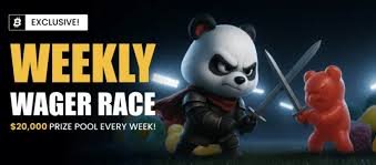 Understanding Why Google Ads Still Rejects Your Campaigns -80906873