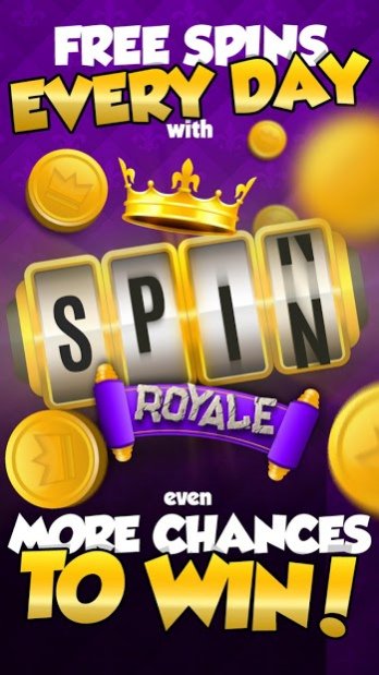 Unlock 60 Free Spins No Deposit – Your Ultimate Guide to Free Spins Bonuses