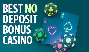 Unlock 60 Free Spins No Deposit – Your Ultimate Guide to Free Spins Bonuses
