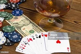 Управляемое казино Как достичь успеха в азартных играх Управляемое казино Как достичь успеха в азартных играх